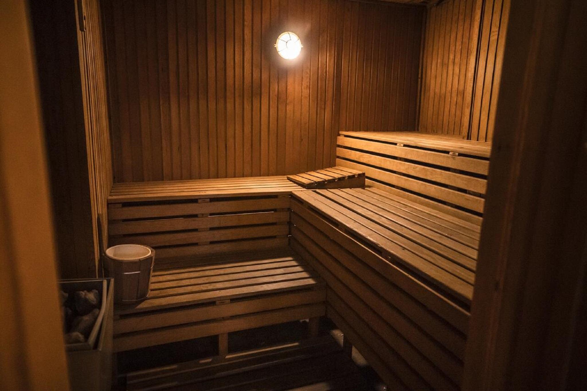 El Conquistador Hotel Ciudad Autónoma de Ciudad Autónoma de Buenos Aires Exterior foto