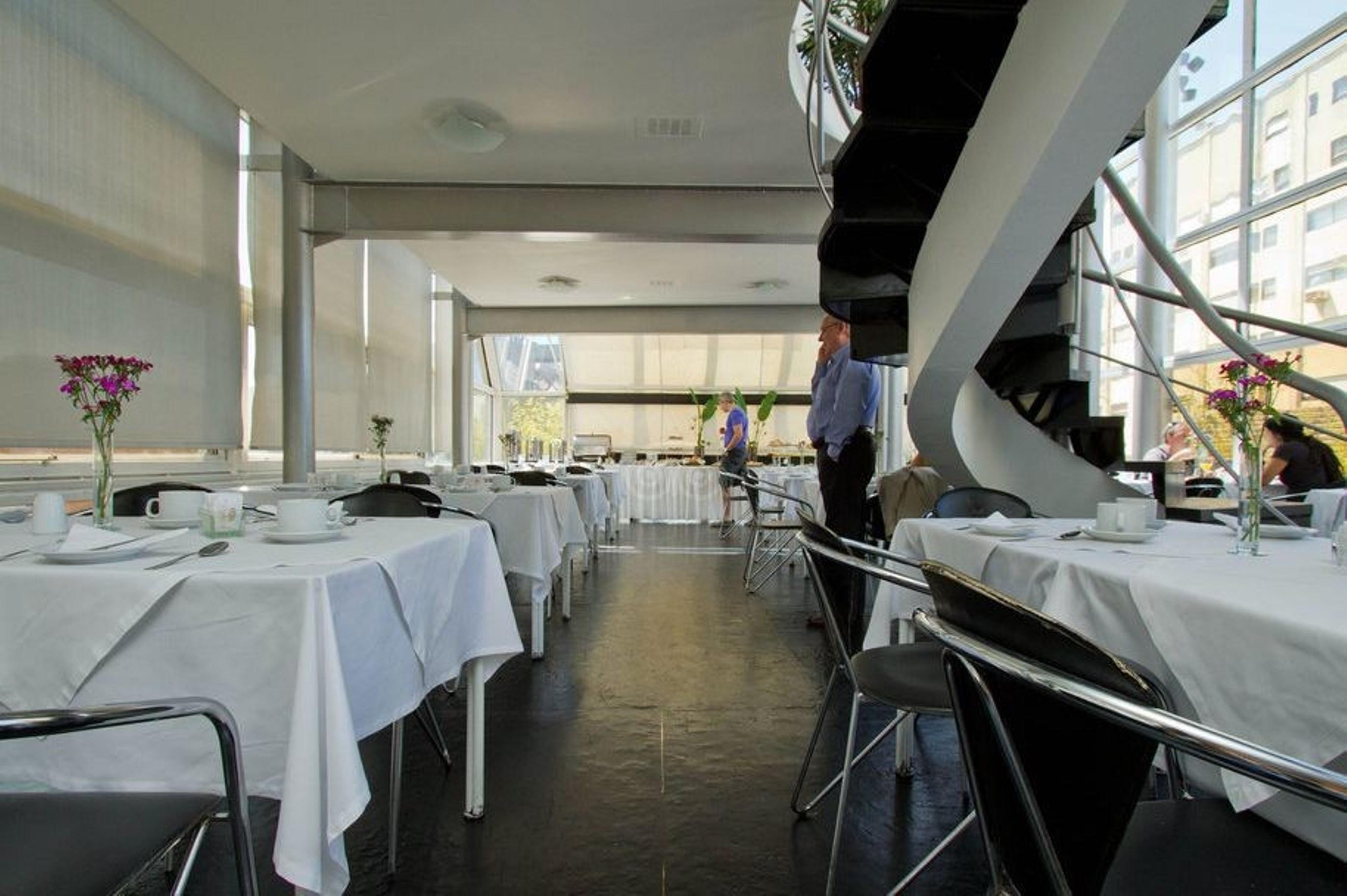 El Conquistador Hotel Ciudad Autónoma de Ciudad Autónoma de Buenos Aires Exterior foto